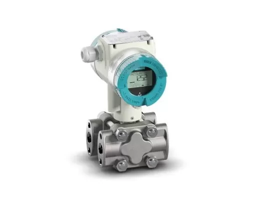 Cảm biến, Công tắc hành trình, Phân tích khí Siemens