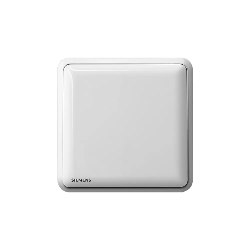 Công tắc ổ cắm SEATA SIEMENS
