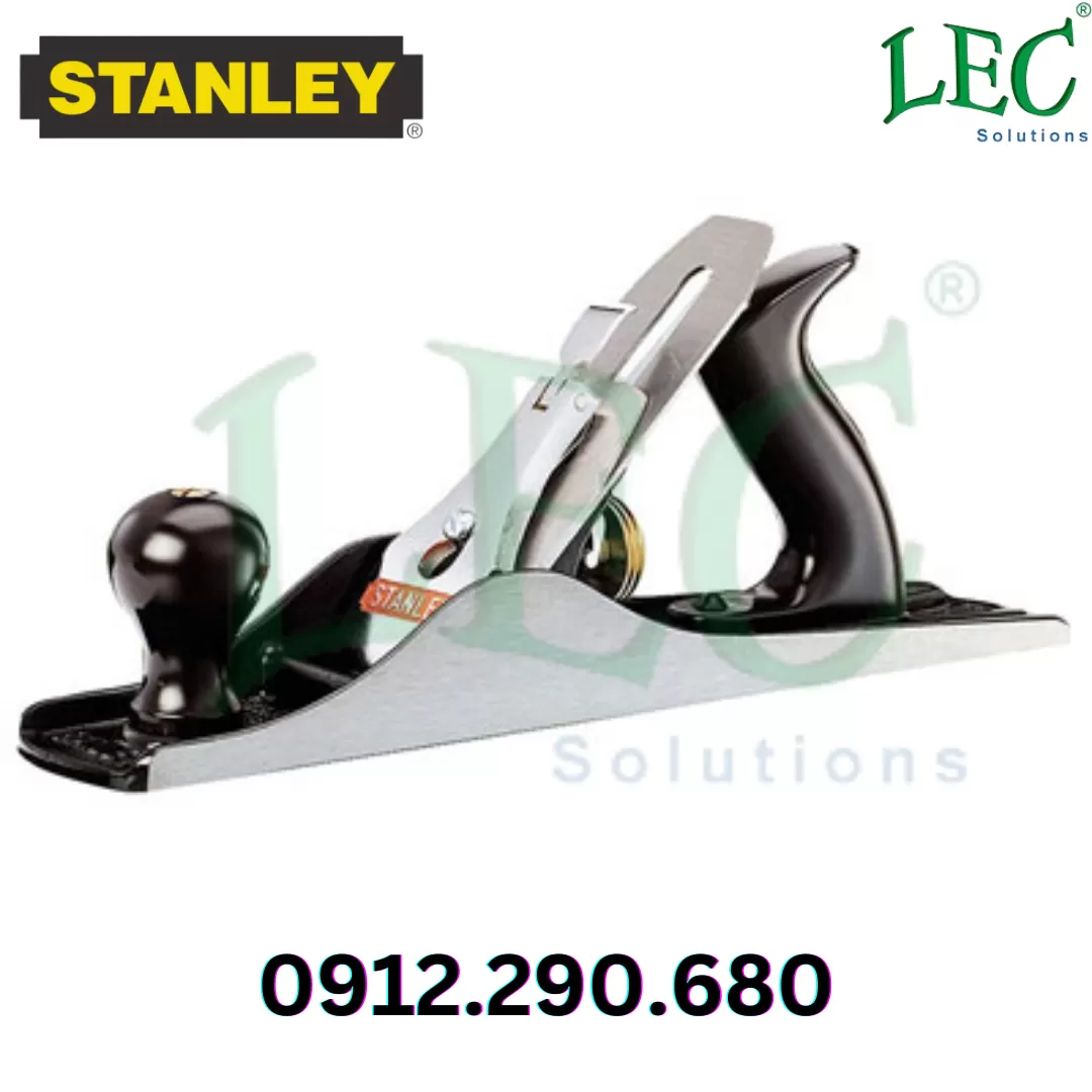 Bào Gỗ Tay Stanley 12-116
