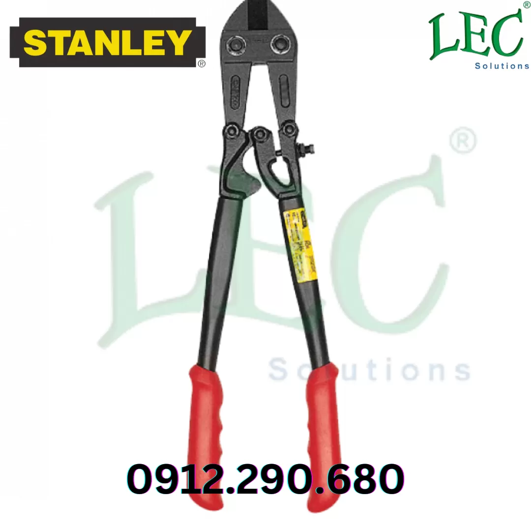 Kìm Cộng Lực 24Inch/600mm Stanley 14-324