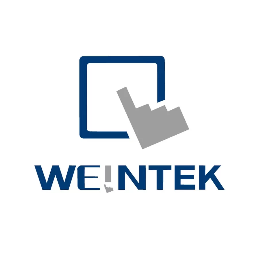 Màn hình HMI Weintek
