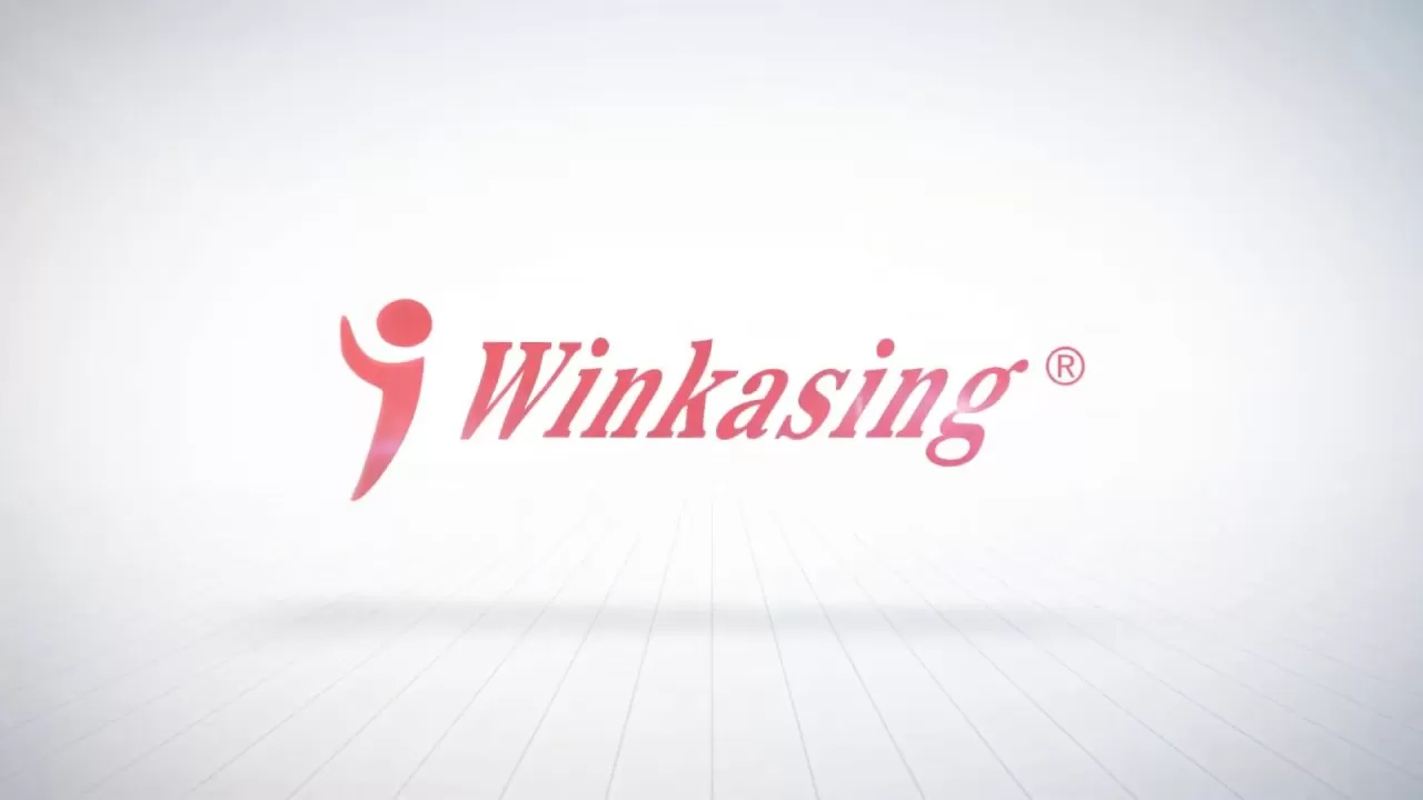 Thiết bị điện Winkasing